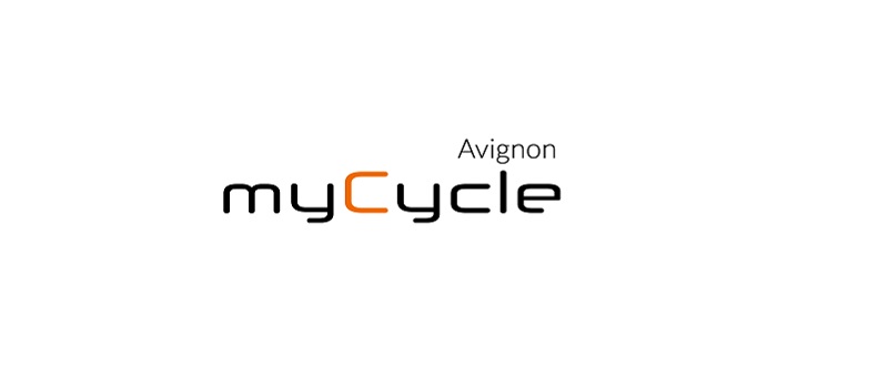 MYCYCLE AVIGNON